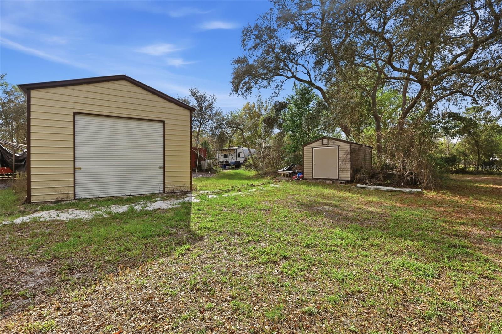 Image 19 of 33 For 19215 National Forest Sr 573