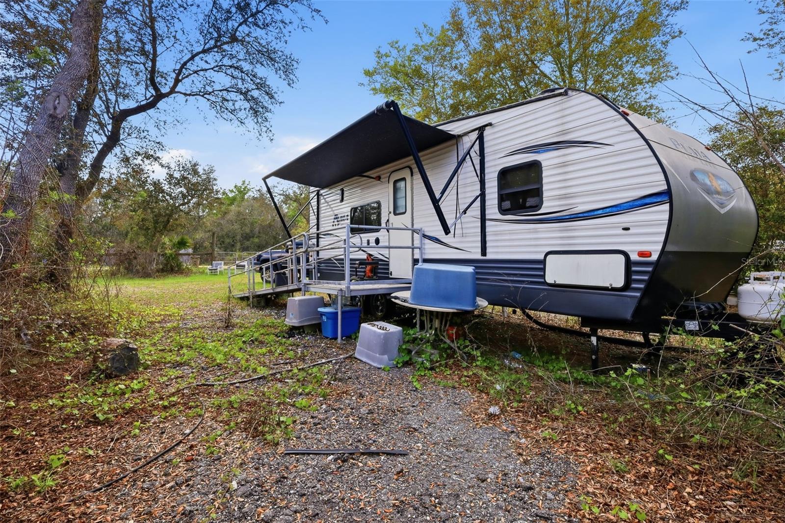 Image 20 of 33 For 19215 National Forest Sr 573