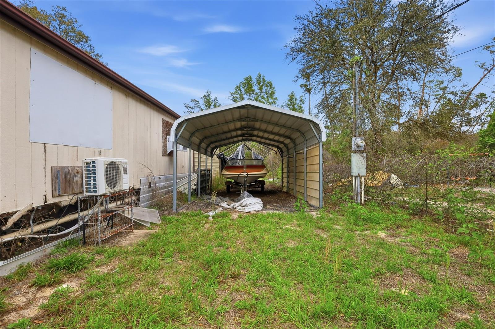 Image 22 of 33 For 19215 National Forest Sr 573