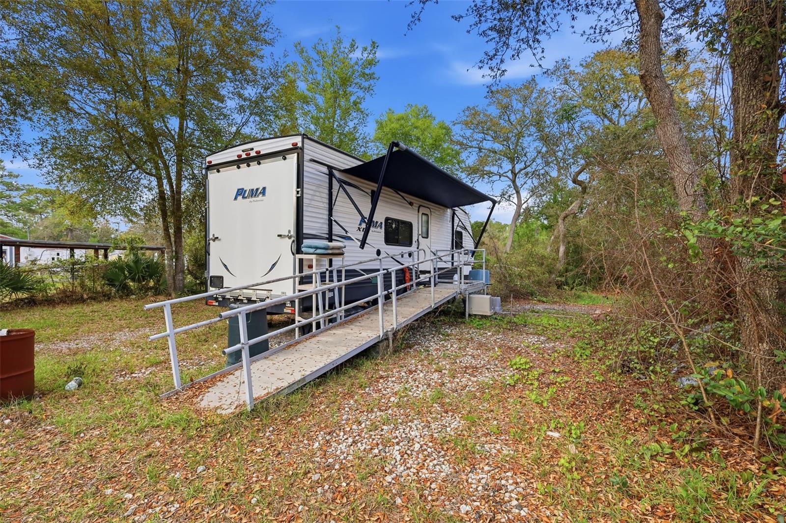 Image 23 of 33 For 19215 National Forest Sr 573