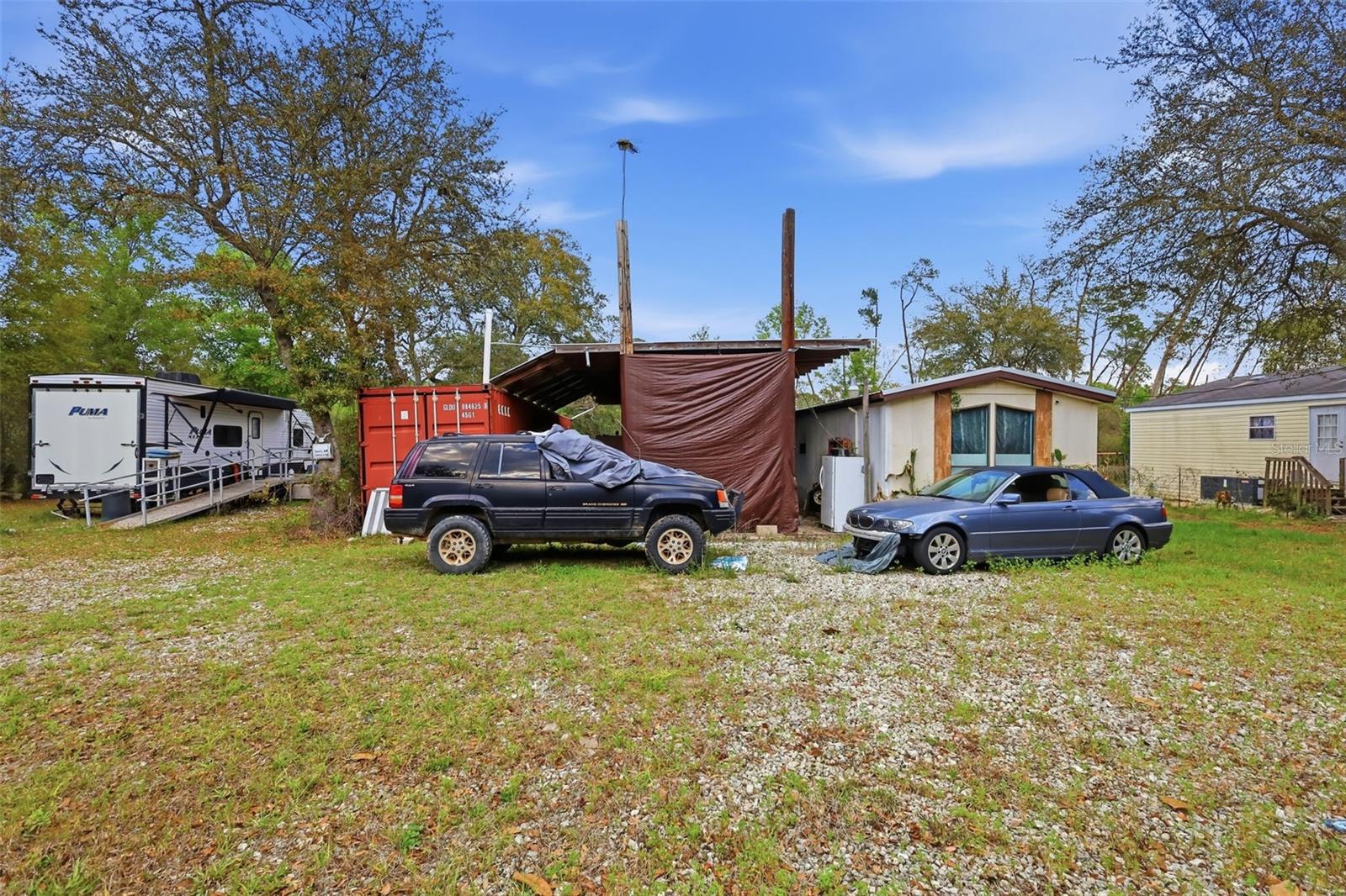 Image 24 of 33 For 19215 National Forest Sr 573