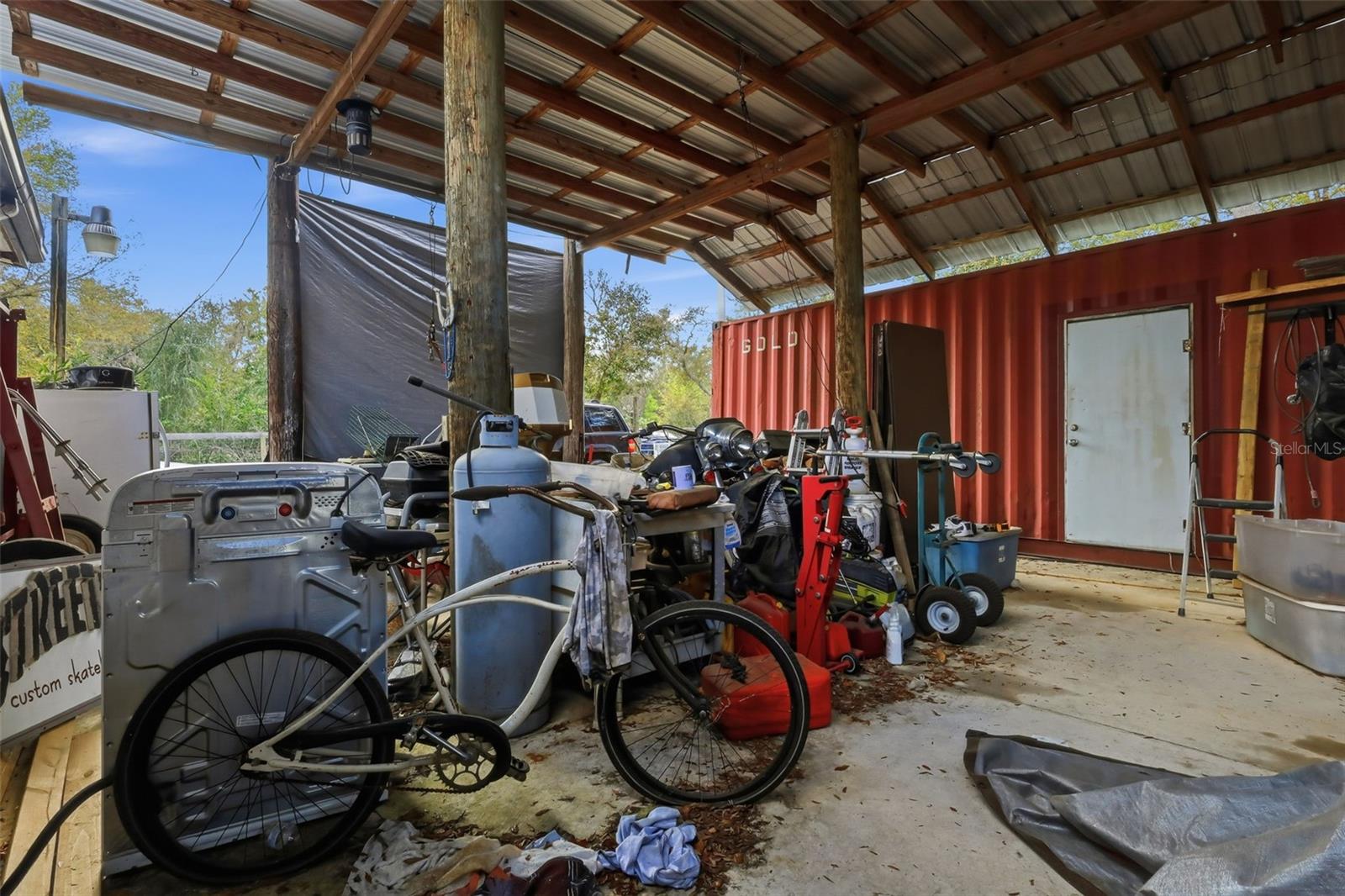 Image 26 of 33 For 19215 National Forest Sr 573