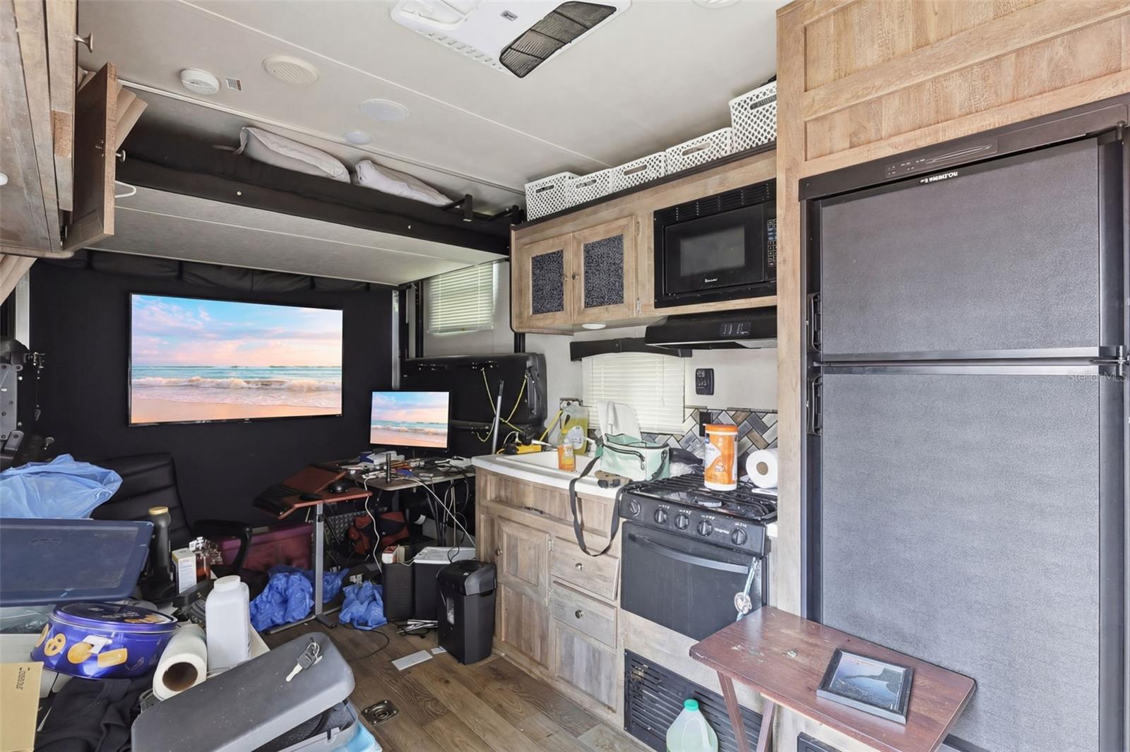 Image 28 of 33 For 19215 National Forest Sr 573