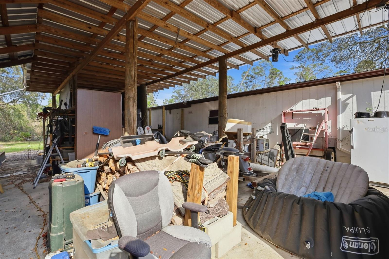 Image 29 of 33 For 19215 National Forest Sr 573