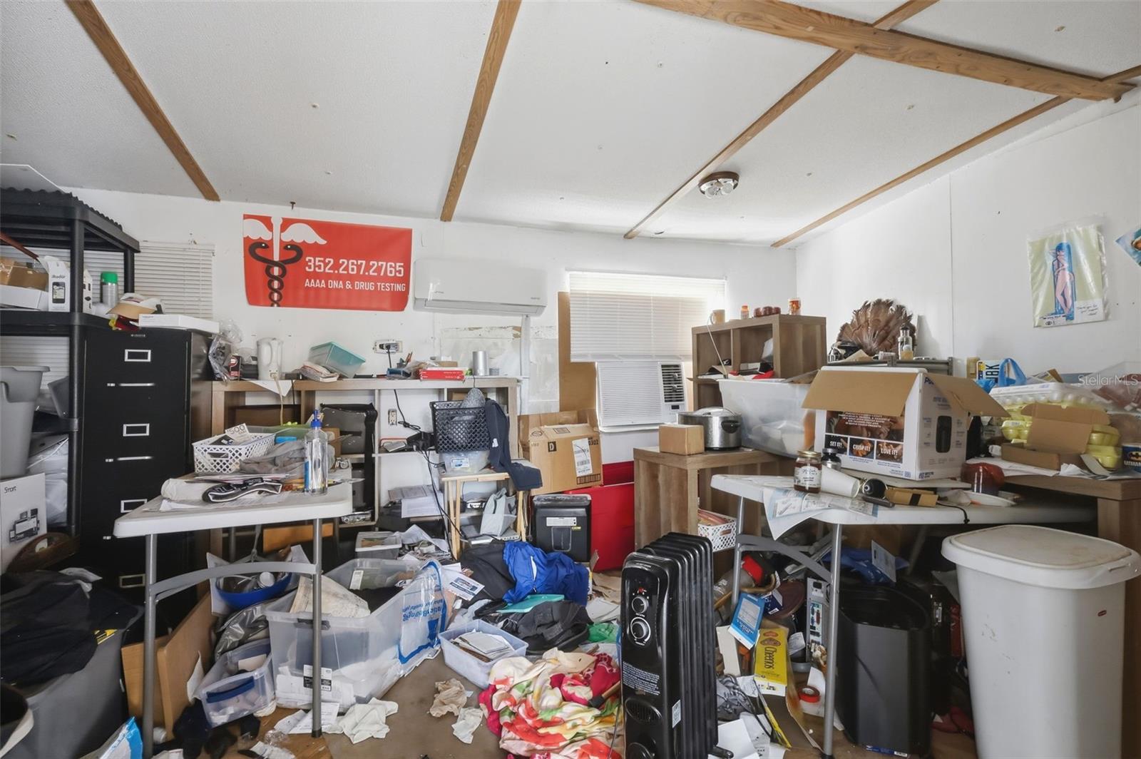 Image 30 of 33 For 19215 National Forest Sr 573