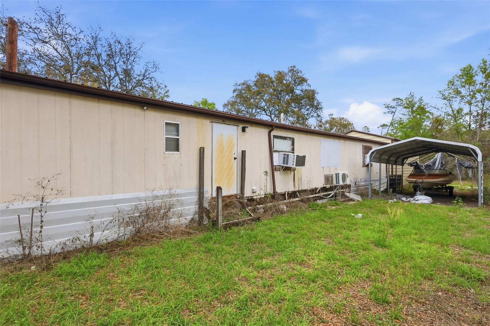 Image 31 of 33 For 19215 National Forest Sr 573