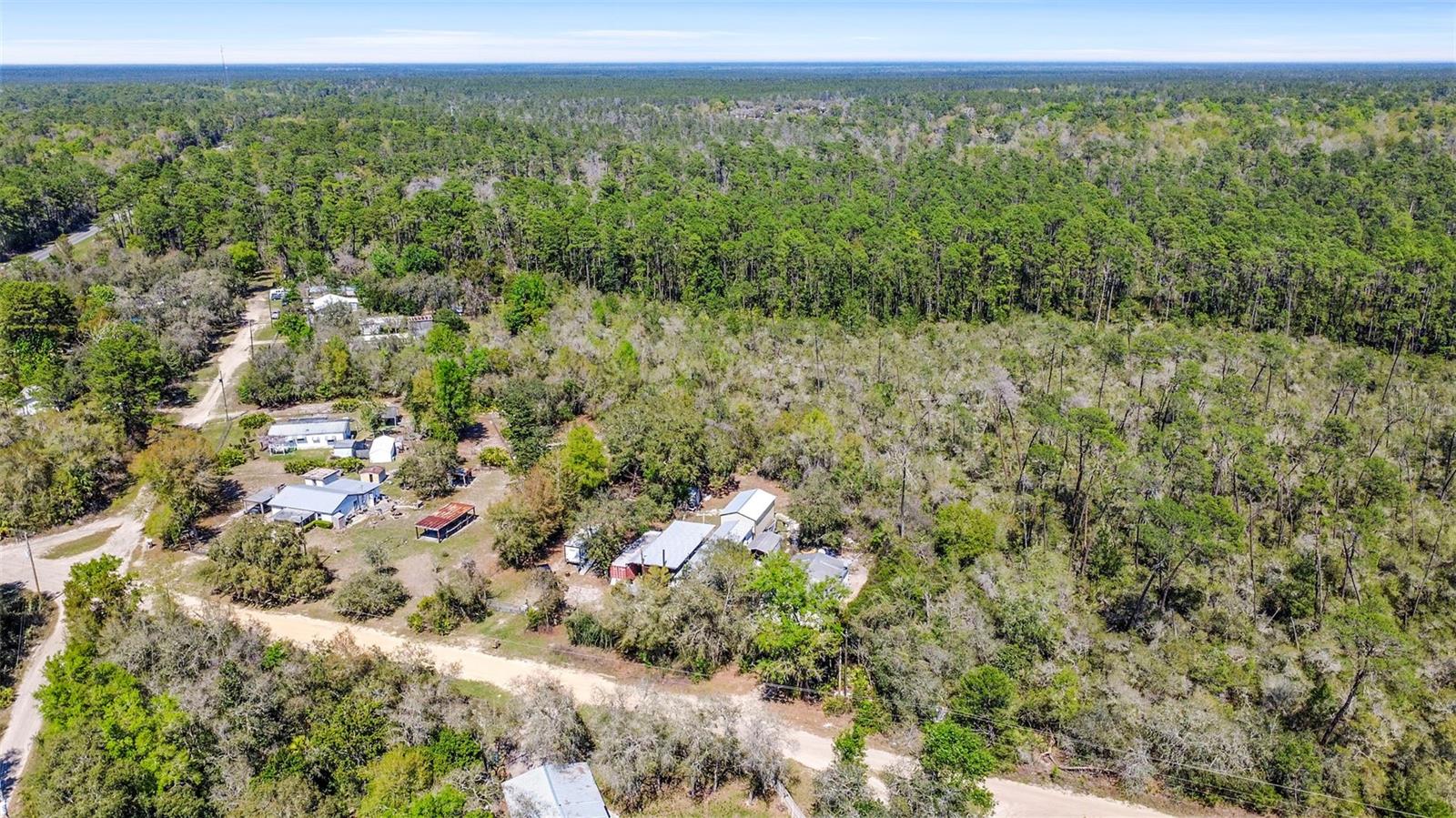 Image 7 of 33 For 19215 National Forest Sr 573