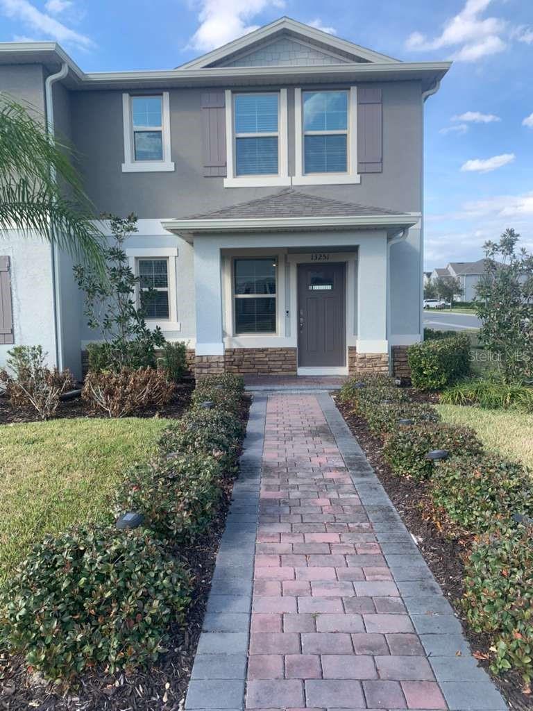 Details for 13251 Pontoon Road, WINTER GARDEN, FL 34787