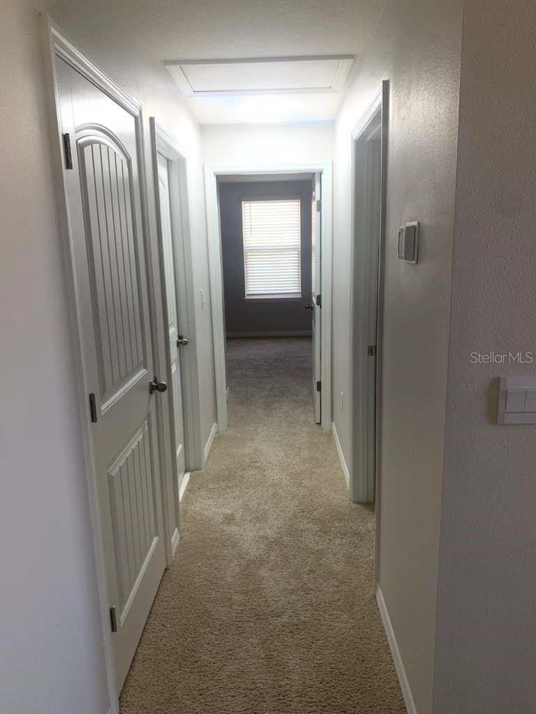 Image 11 of 24 For 13251 Pontoon Road