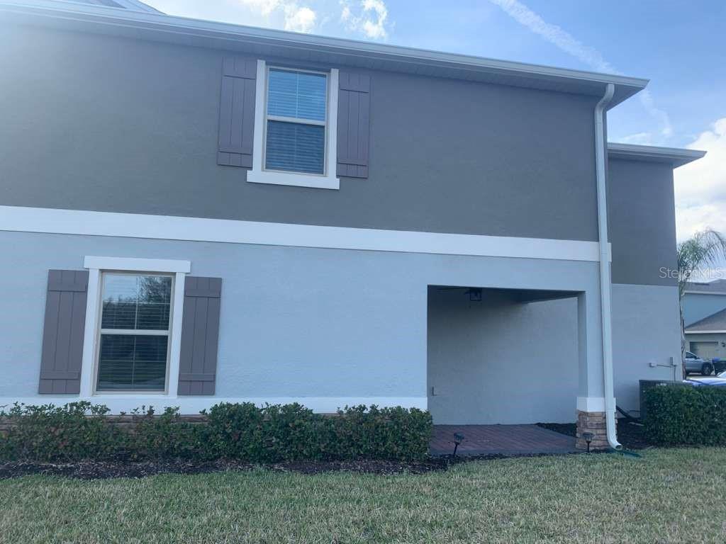 Image 12 of 24 For 13251 Pontoon Road
