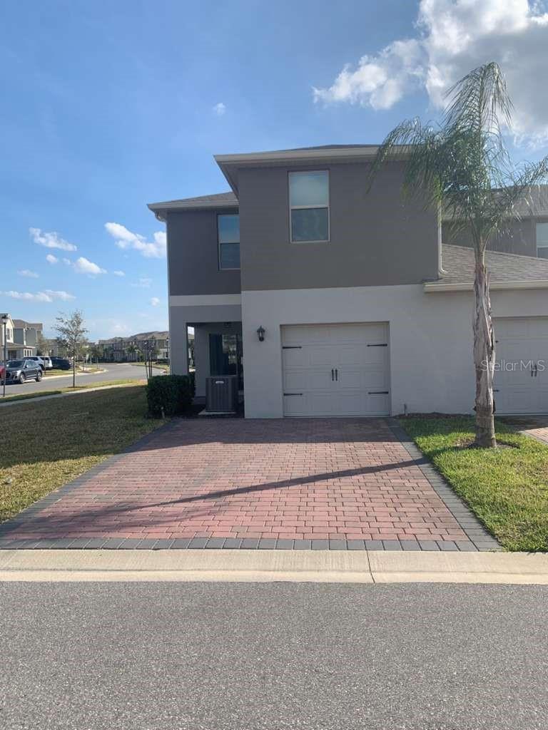 Image 2 of 24 For 13251 Pontoon Road