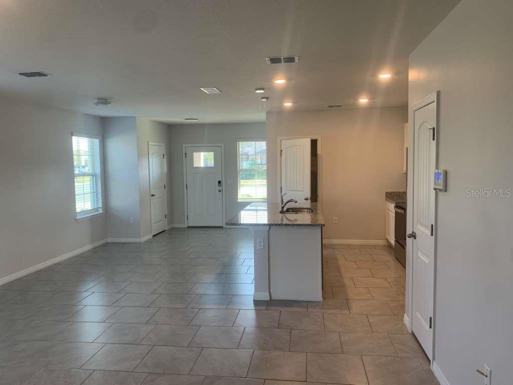Image 4 of 24 For 13251 Pontoon Road