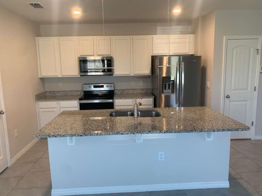 Image 5 of 24 For 13251 Pontoon Road