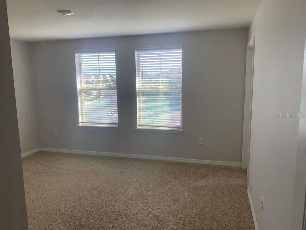 Image 6 of 24 For 13251 Pontoon Road