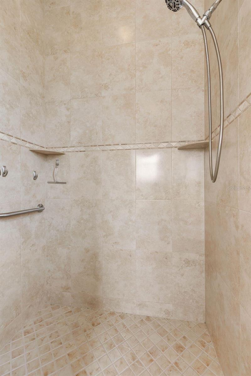 Image 12 of 28 For 60 Fenimore Lane