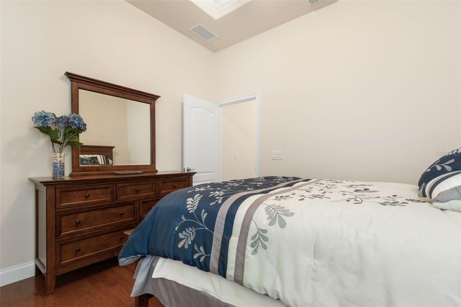 Image 13 of 28 For 60 Fenimore Lane