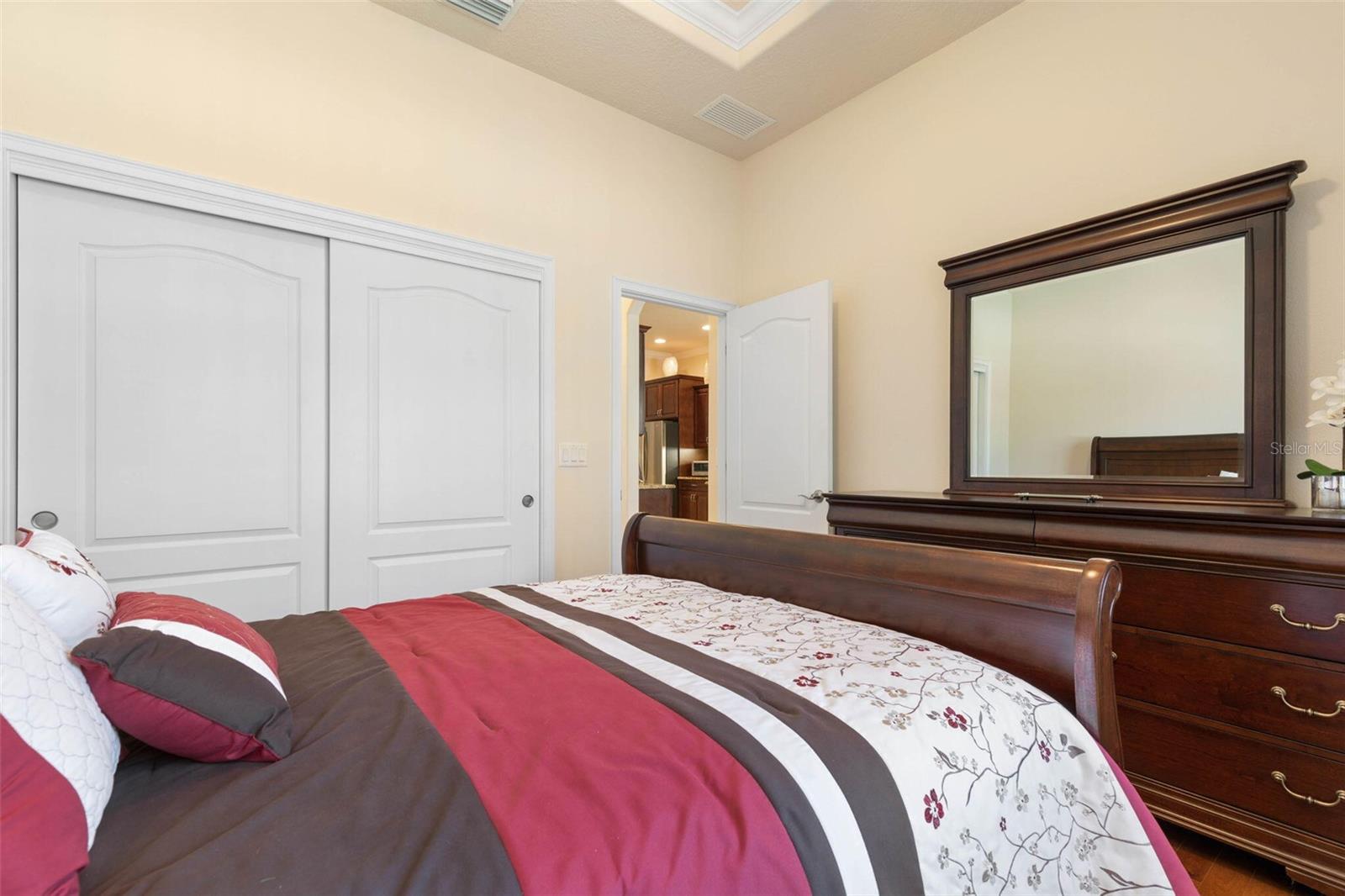 Image 14 of 28 For 60 Fenimore Lane