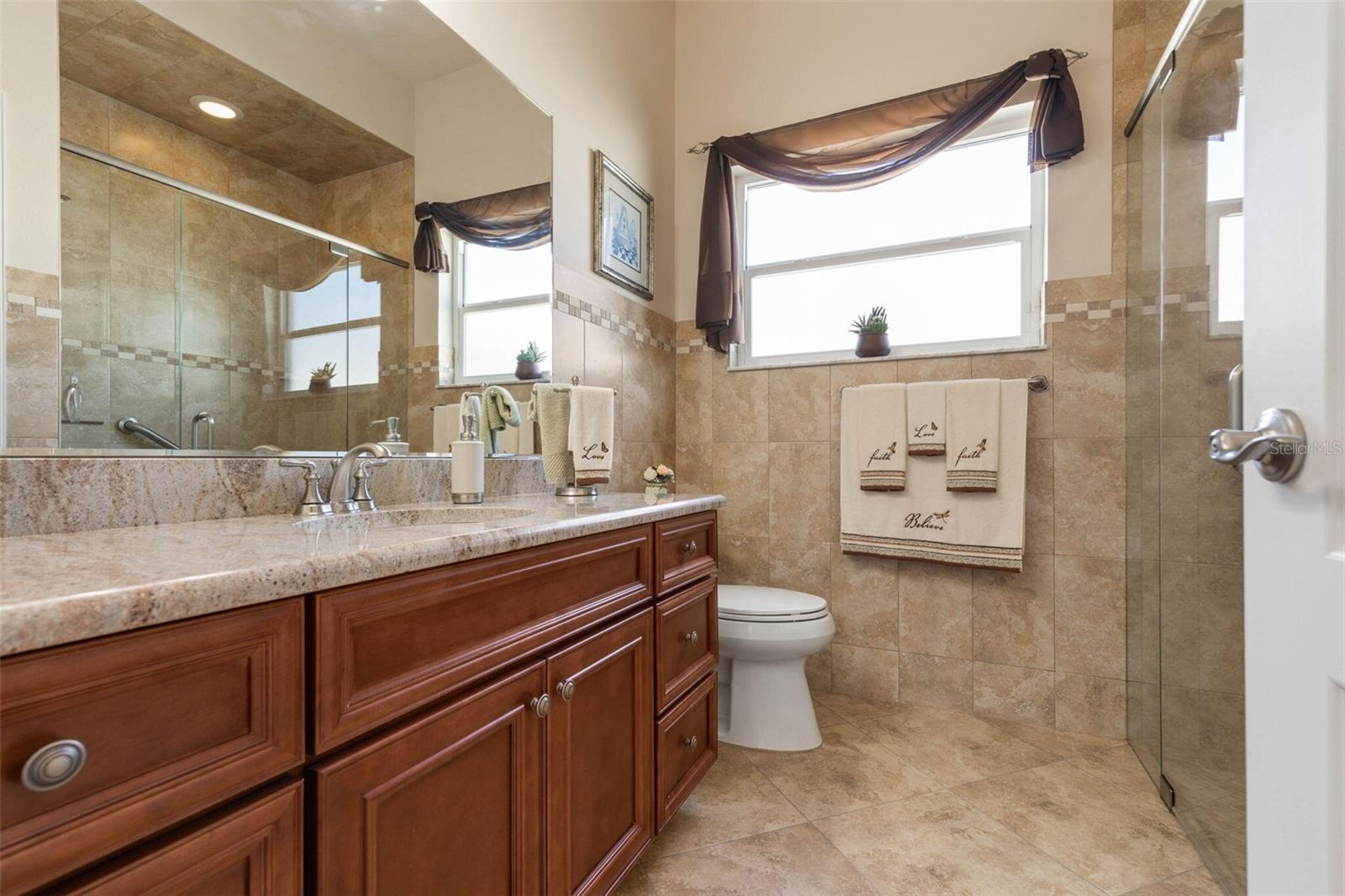 Image 15 of 28 For 60 Fenimore Lane