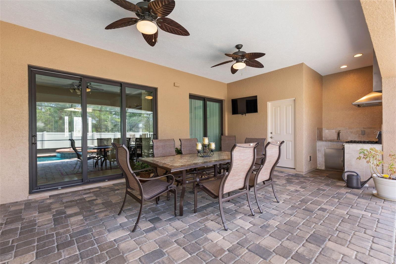 Image 16 of 28 For 60 Fenimore Lane