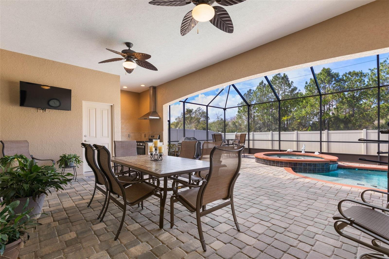 Image 17 of 28 For 60 Fenimore Lane