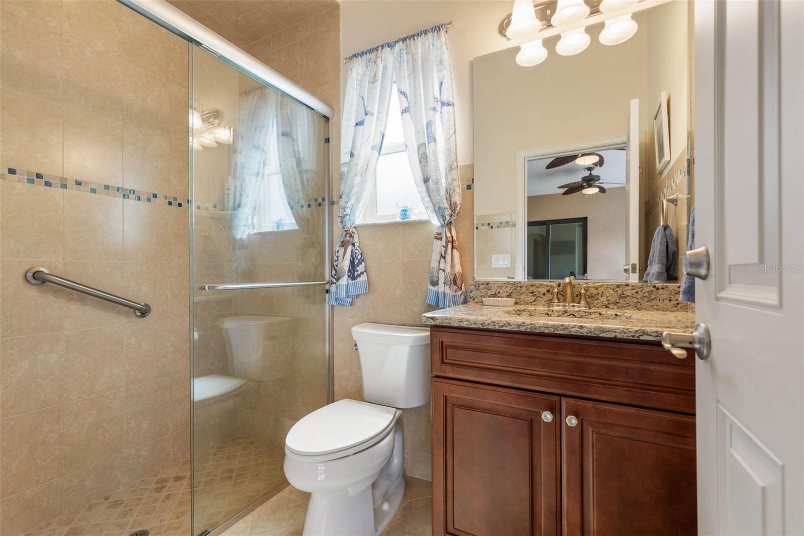 Image 18 of 28 For 60 Fenimore Lane