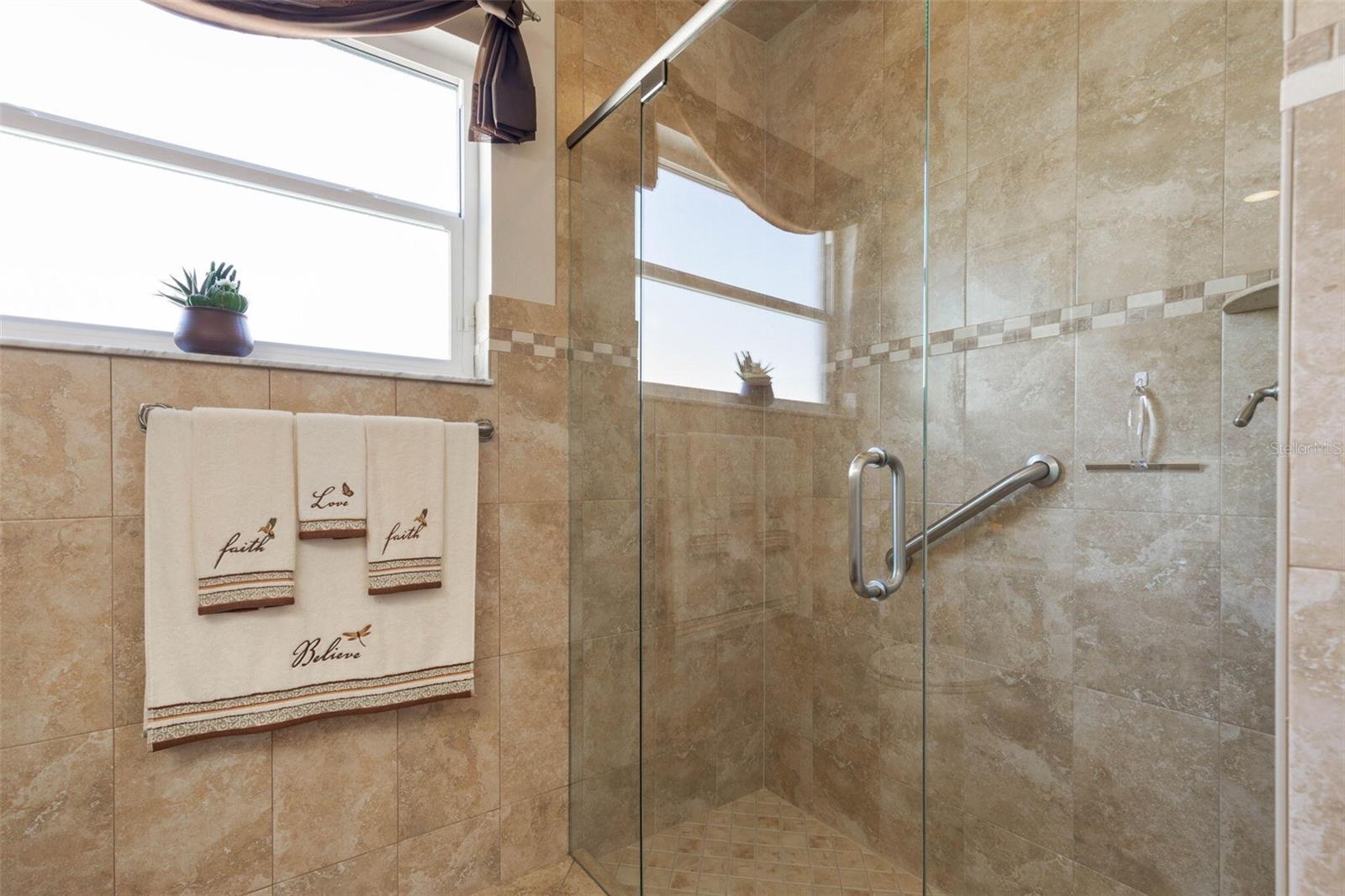 Image 19 of 28 For 60 Fenimore Lane