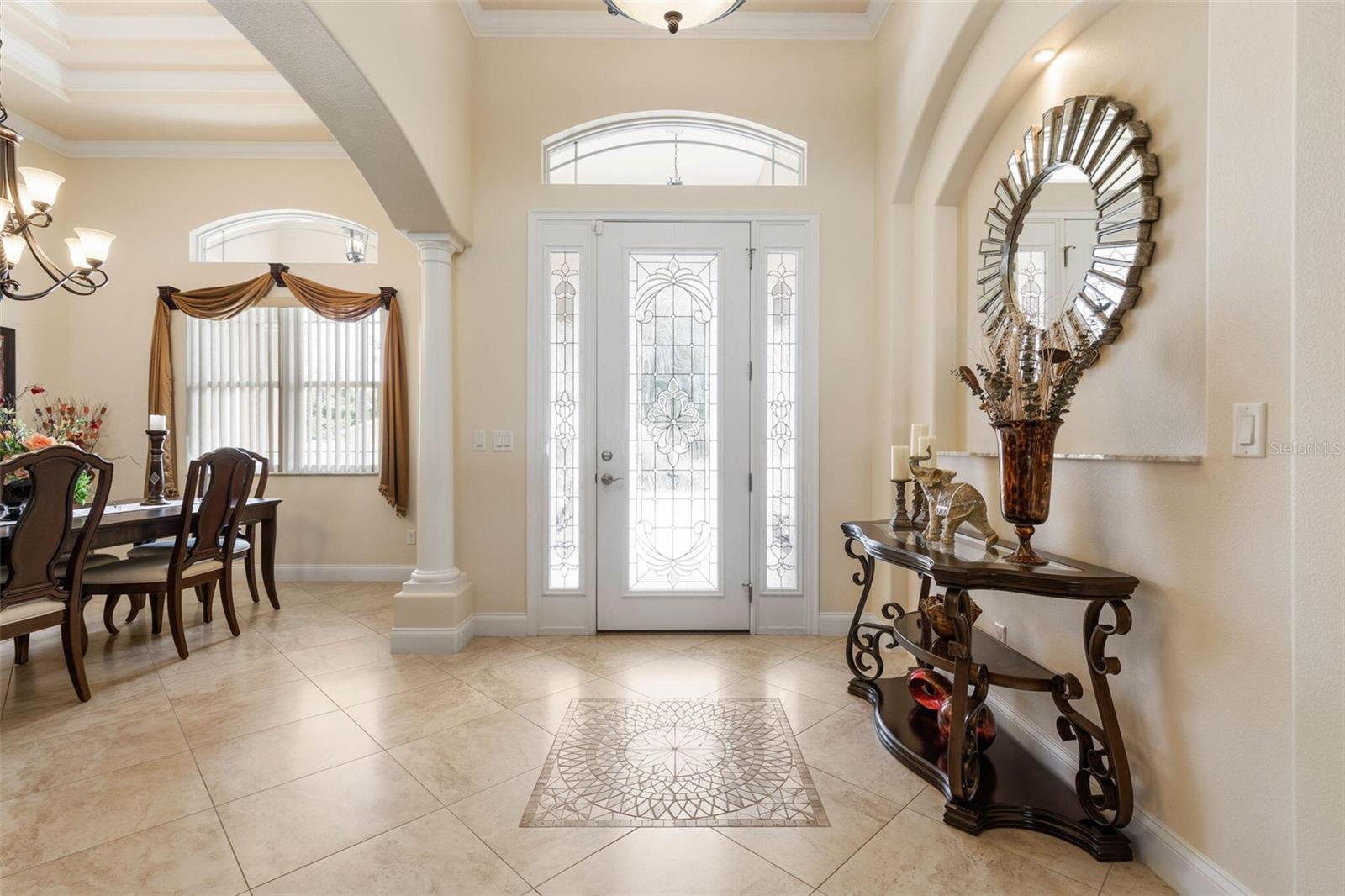 Image 2 of 28 For 60 Fenimore Lane