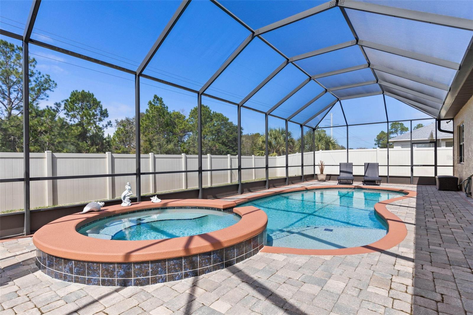 Image 20 of 28 For 60 Fenimore Lane