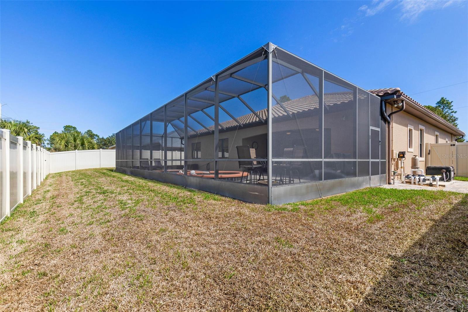 Image 22 of 28 For 60 Fenimore Lane