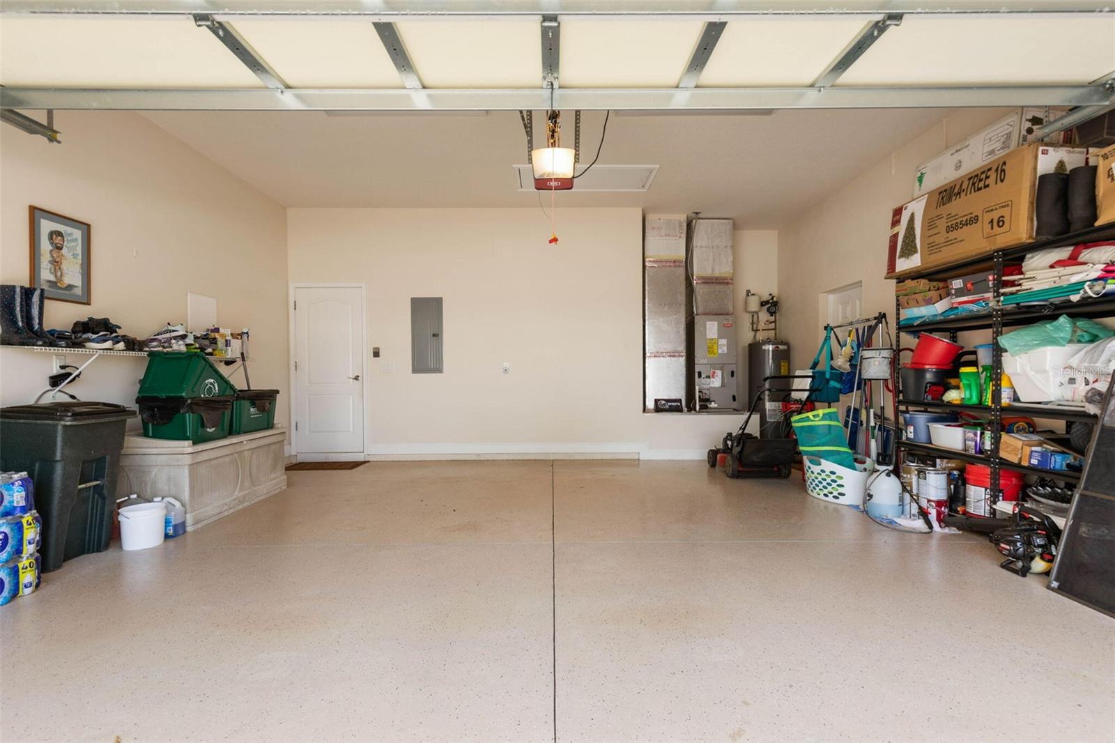 Image 24 of 28 For 60 Fenimore Lane