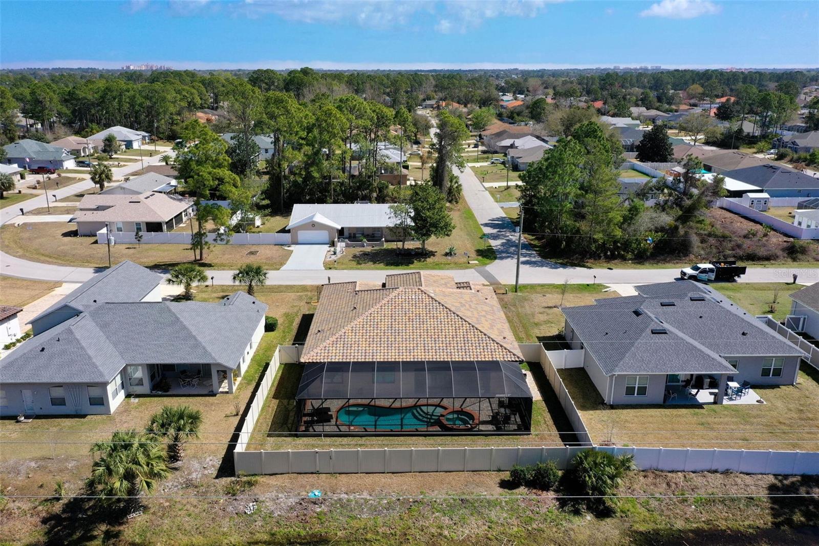 Image 25 of 28 For 60 Fenimore Lane