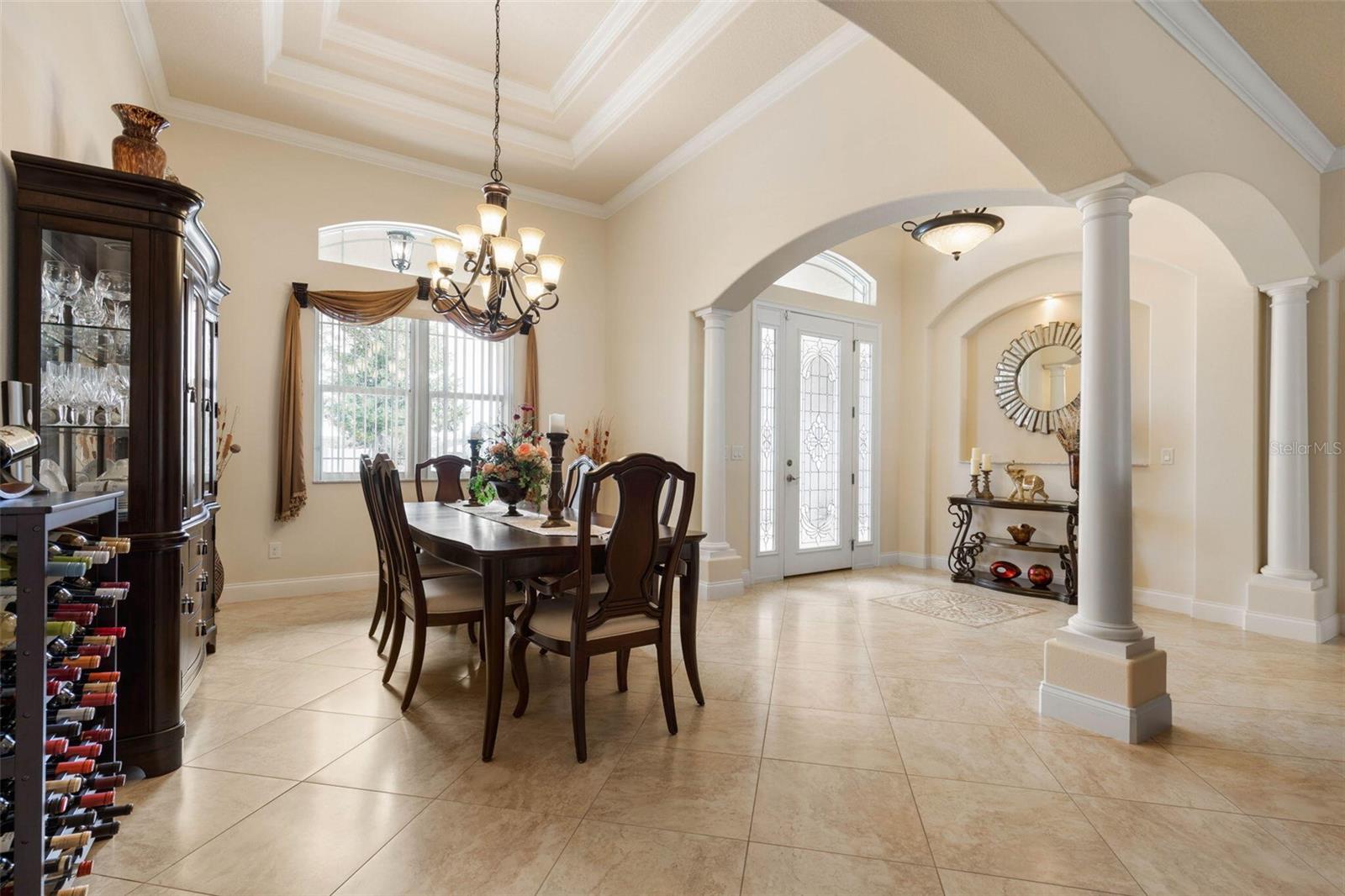 Image 3 of 28 For 60 Fenimore Lane