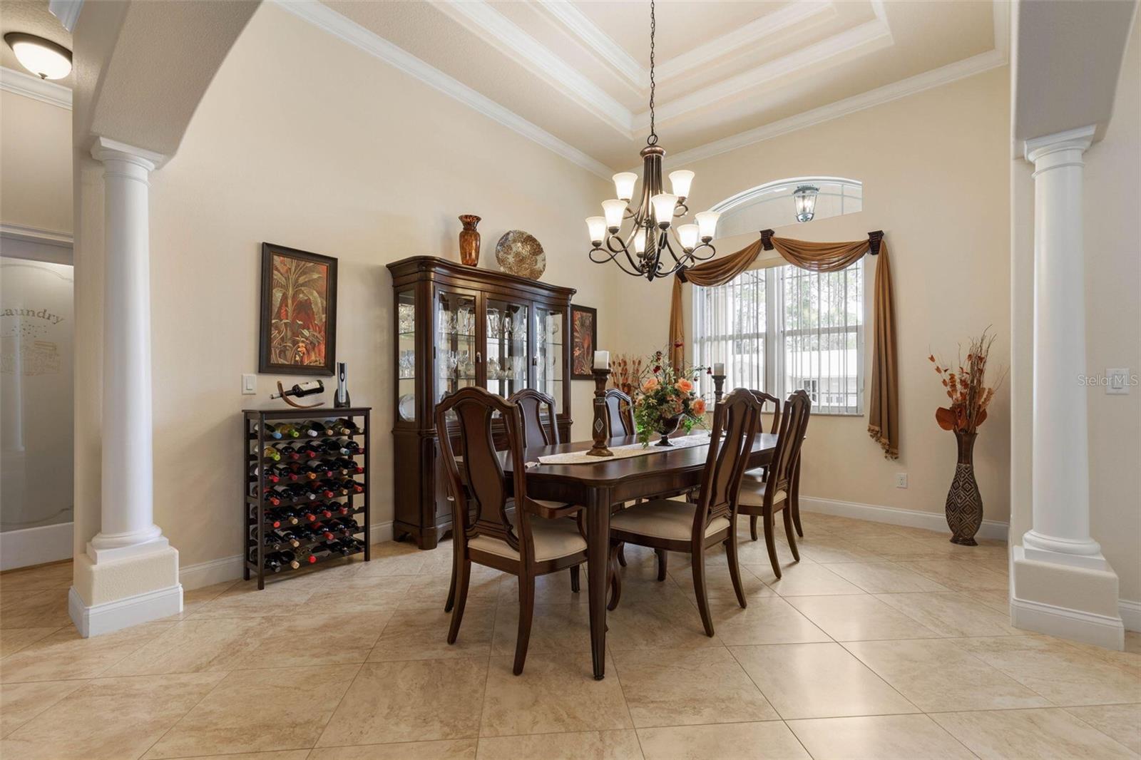 Image 4 of 28 For 60 Fenimore Lane