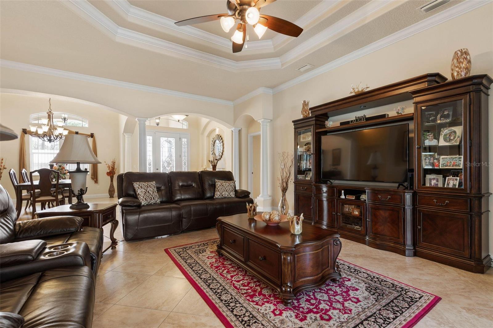 Image 5 of 28 For 60 Fenimore Lane