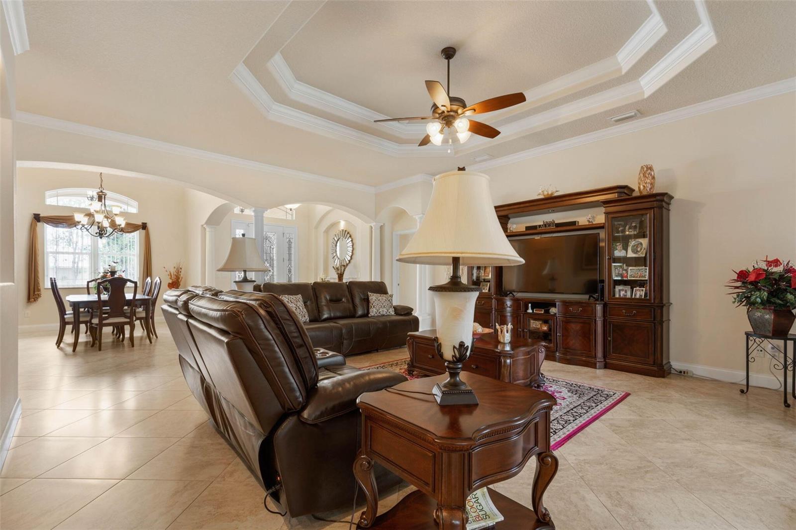 Image 6 of 28 For 60 Fenimore Lane