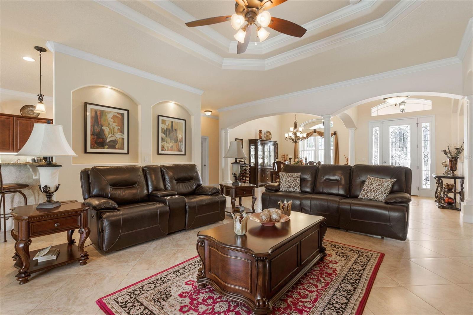 Image 7 of 28 For 60 Fenimore Lane