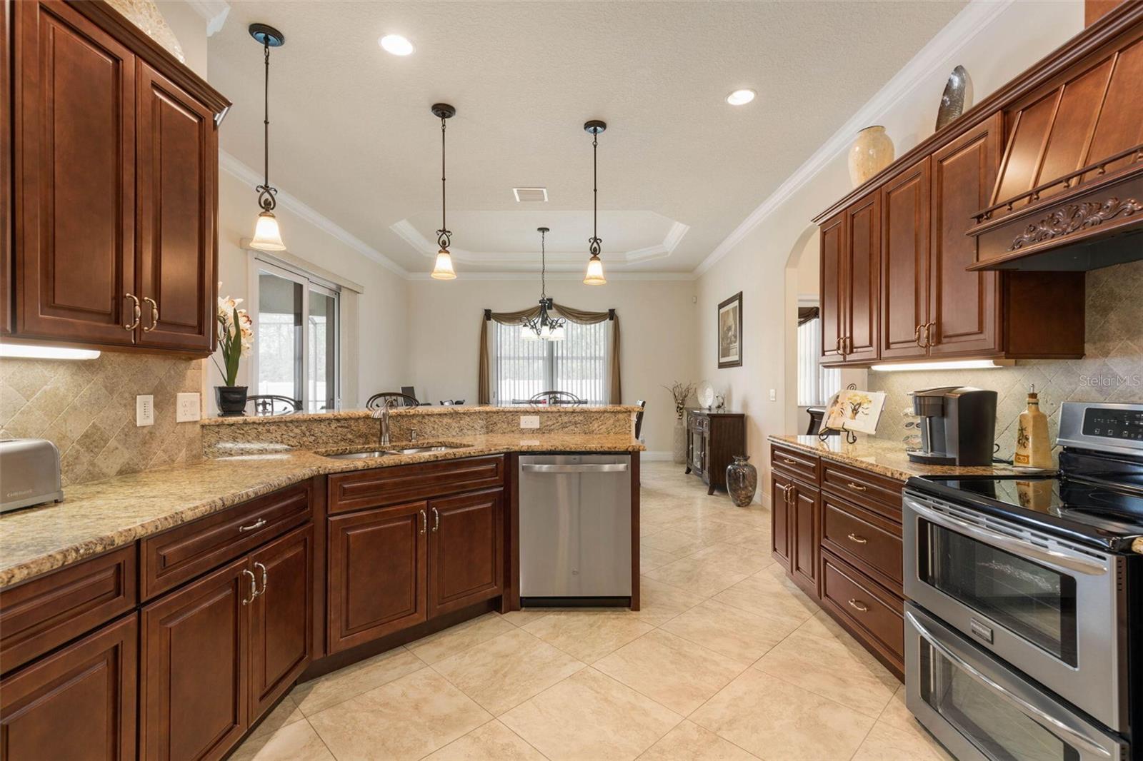 Image 8 of 28 For 60 Fenimore Lane