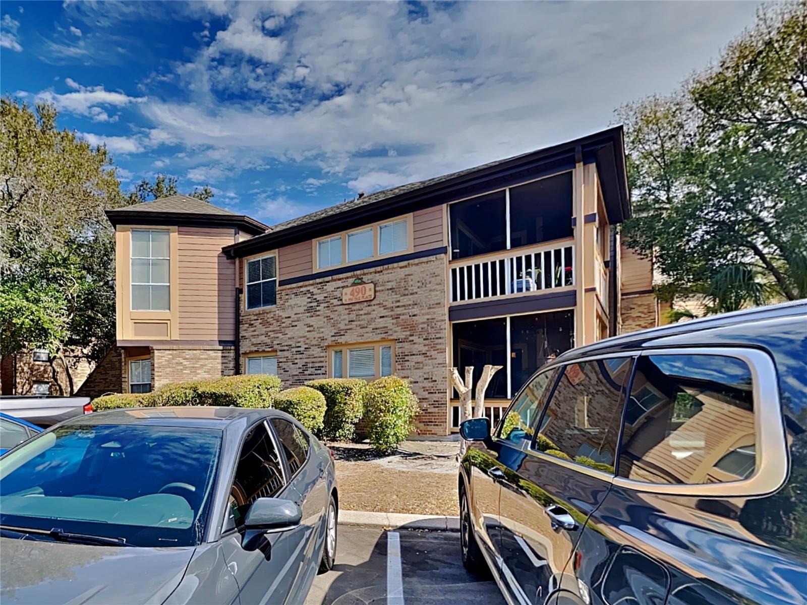 Details for 490 Pin Oak Place 208, LONGWOOD, FL 32779