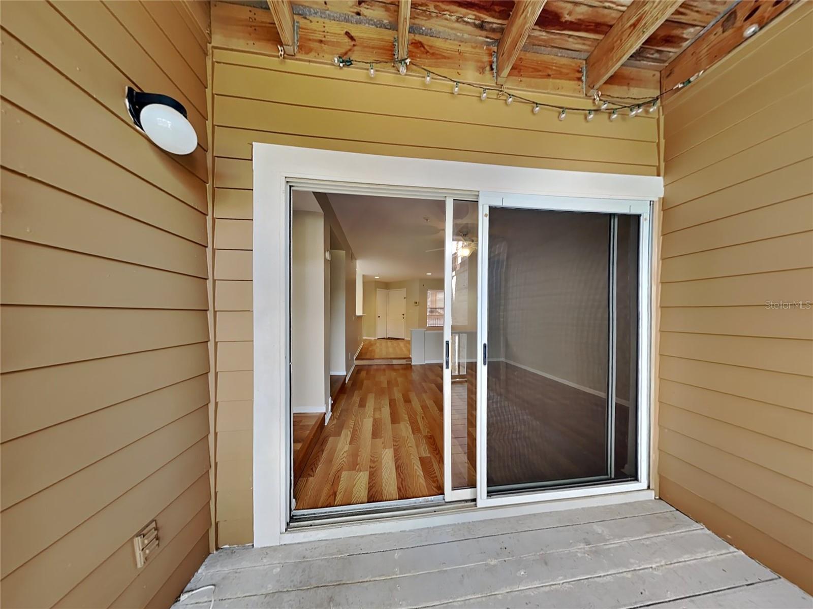 Image 15 of 15 For 490 Pin Oak Place 208