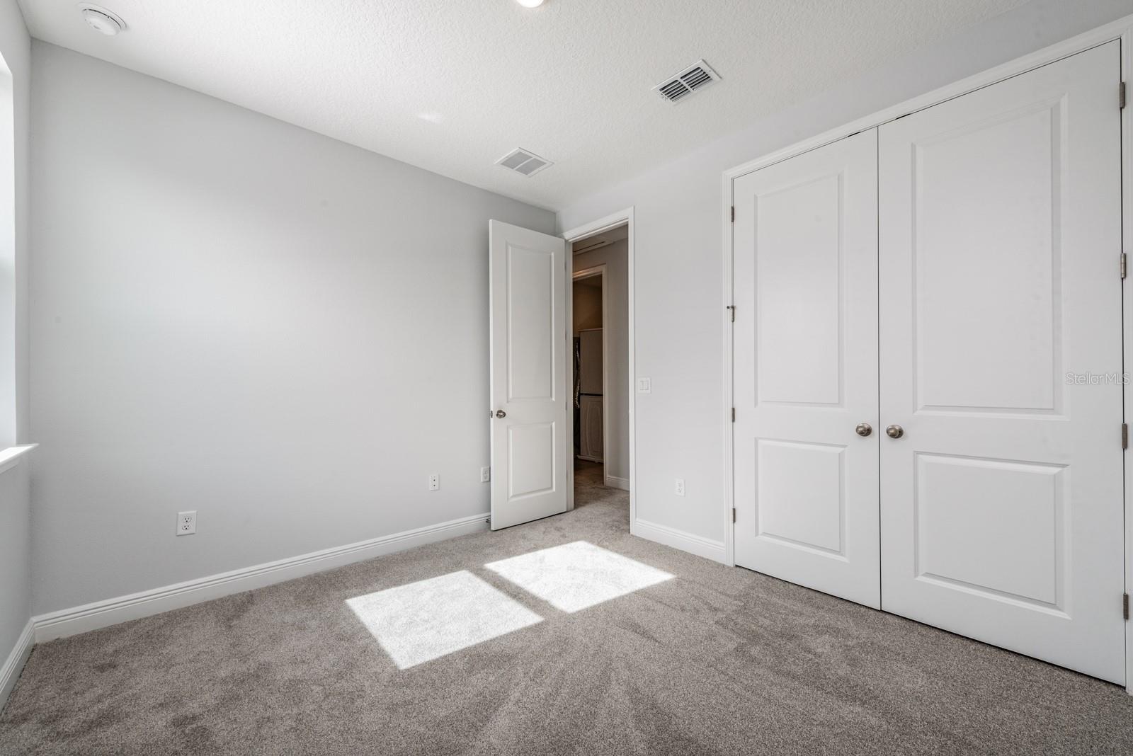 Image 10 of 19 For 13652 Mcmillan Drive