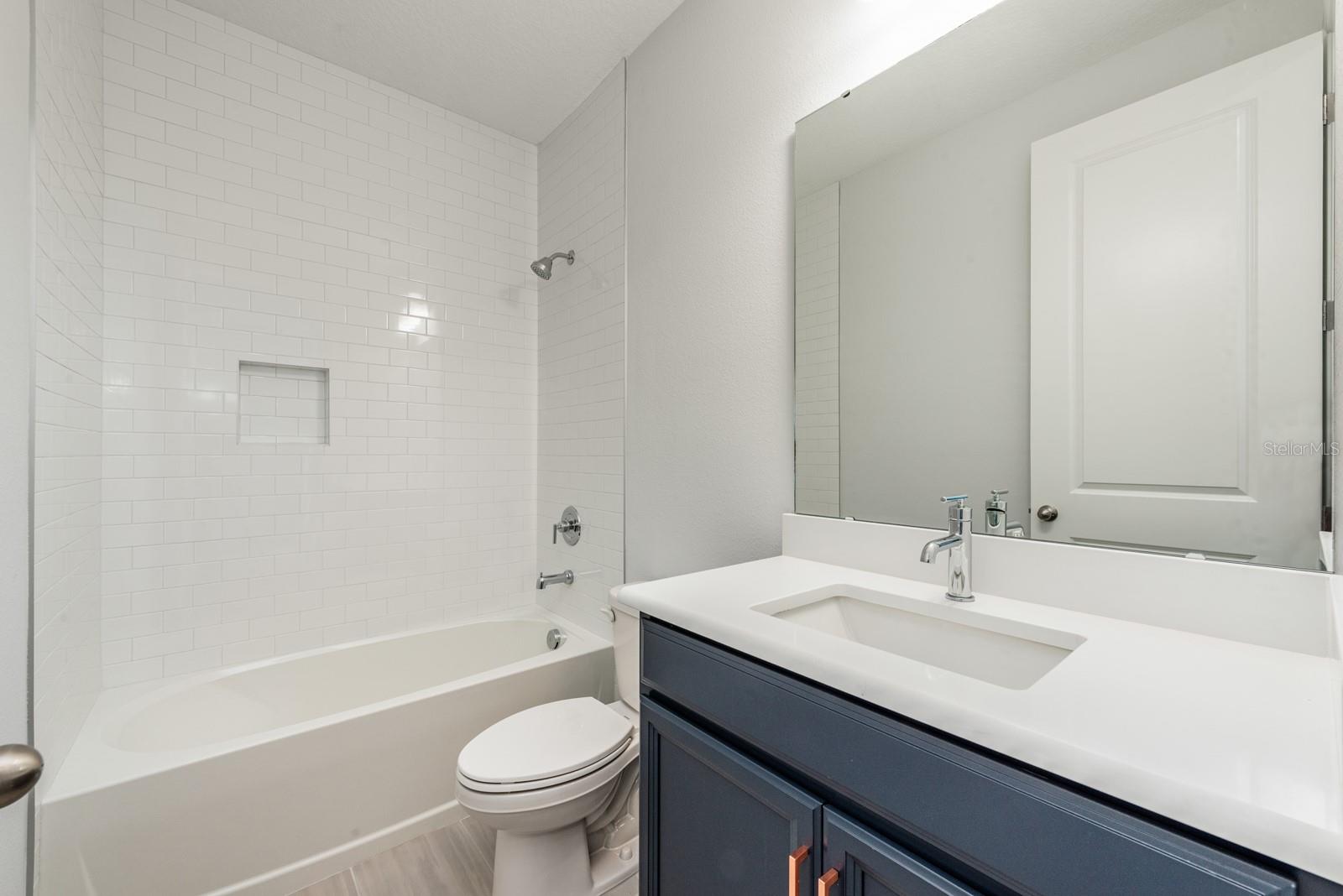 Image 11 of 19 For 13652 Mcmillan Drive