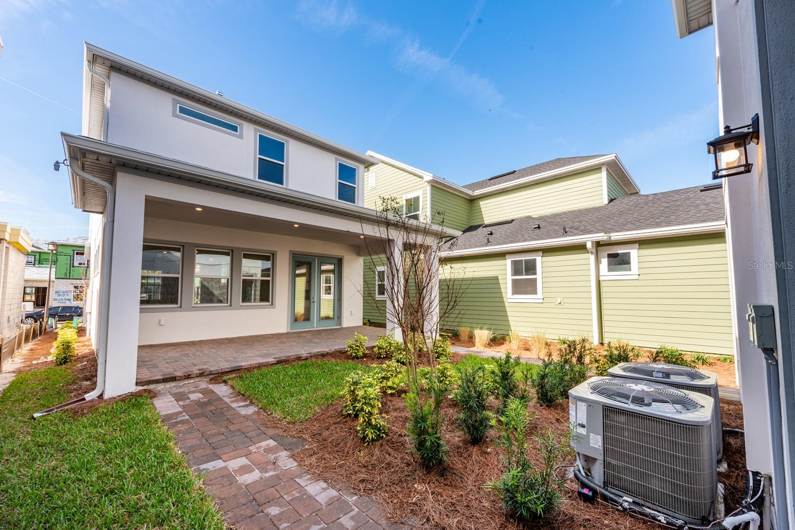 Image 12 of 19 For 13652 Mcmillan Drive