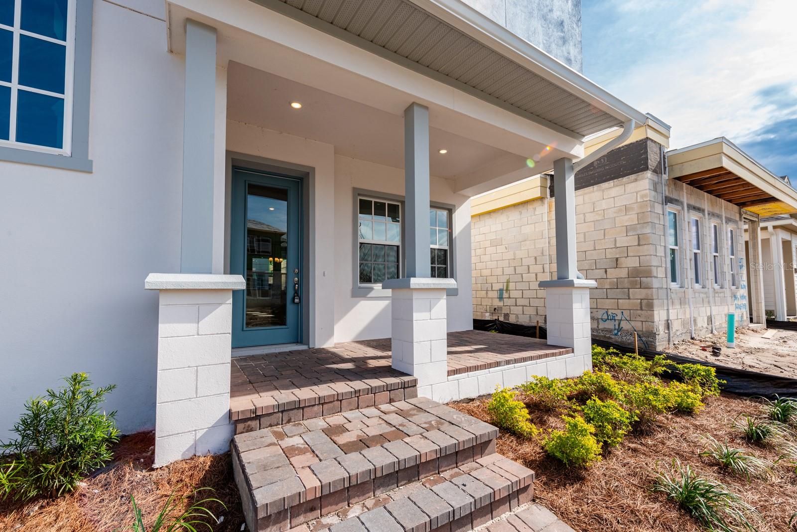 Image 13 of 19 For 13652 Mcmillan Drive