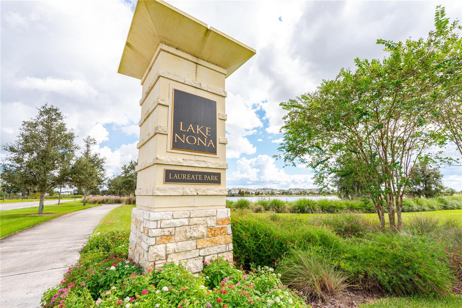 Image 14 of 19 For 13652 Mcmillan Drive