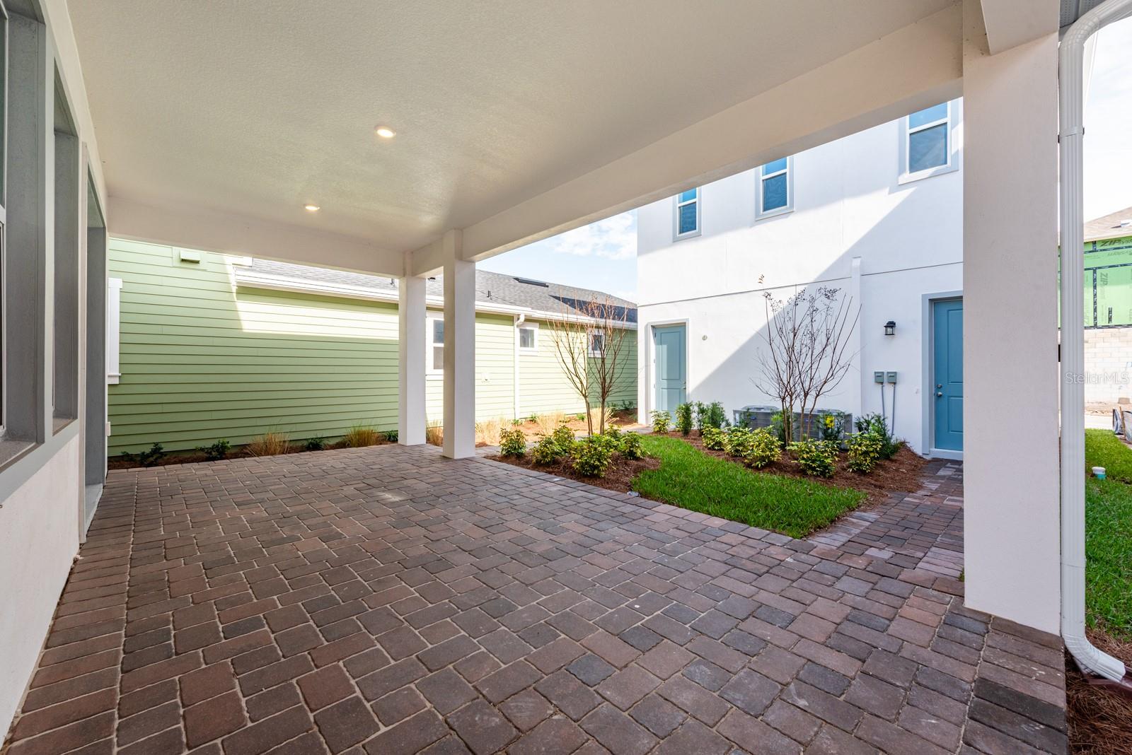 Image 15 of 19 For 13652 Mcmillan Drive