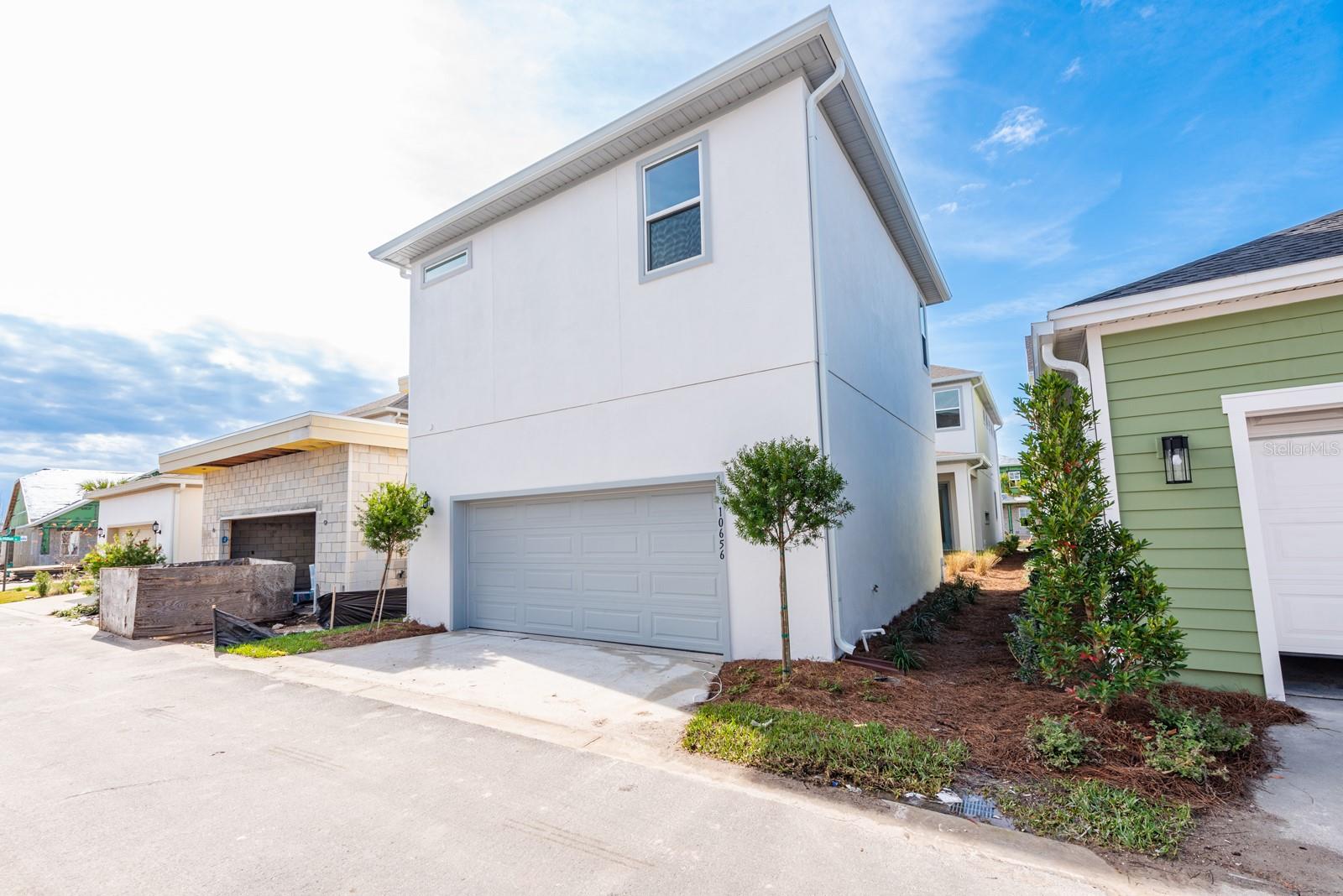 Image 17 of 19 For 13652 Mcmillan Drive