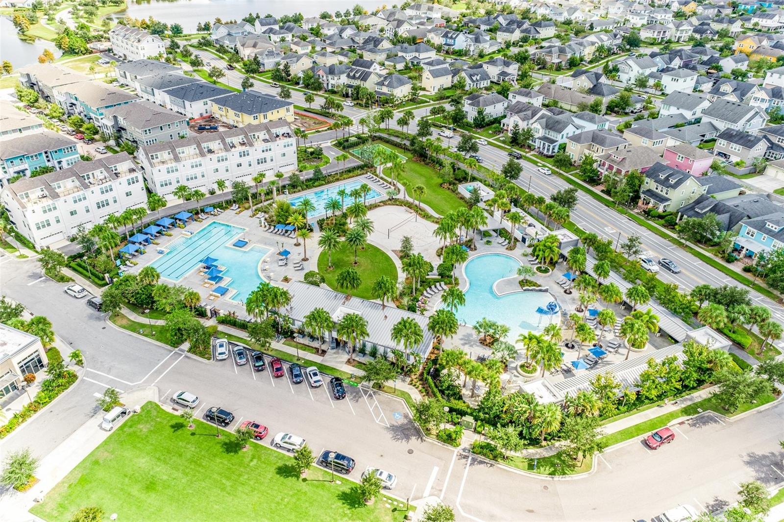 Image 18 of 19 For 13652 Mcmillan Drive