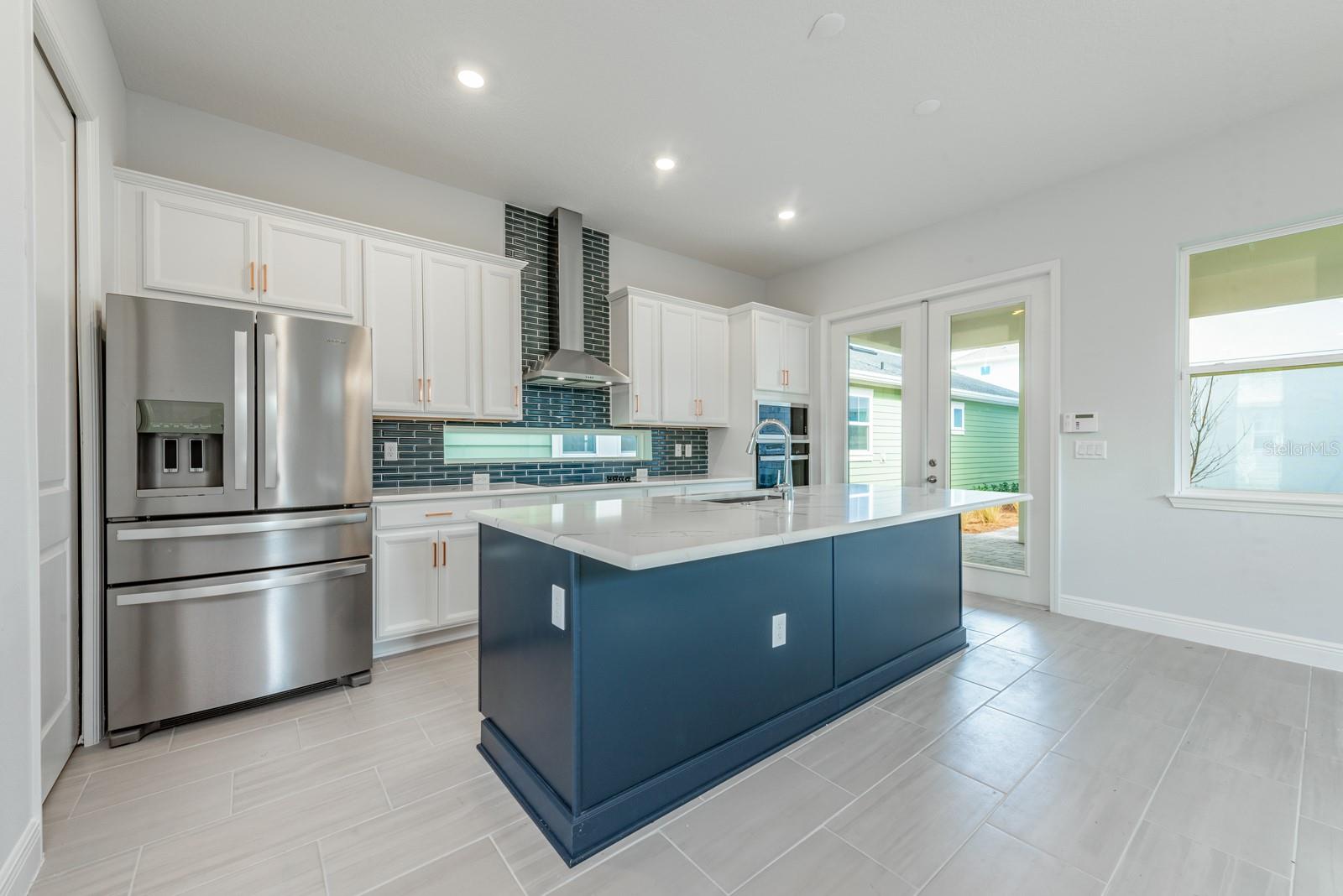 Image 2 of 19 For 13652 Mcmillan Drive