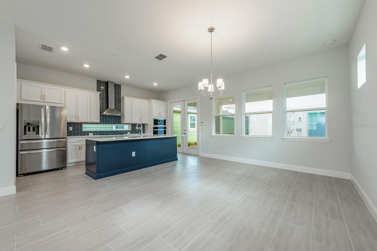 Image 3 of 19 For 13652 Mcmillan Drive