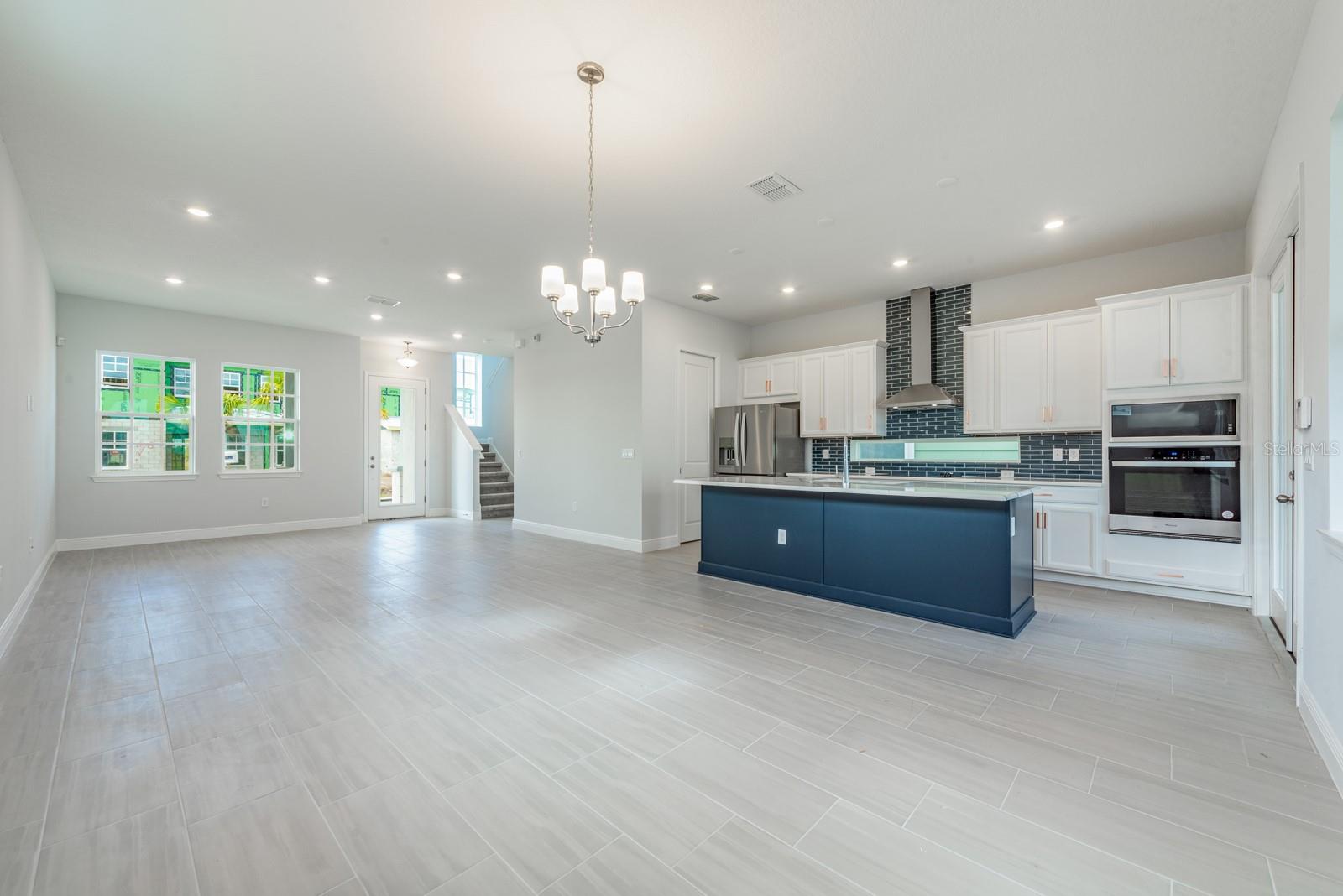 Image 4 of 19 For 13652 Mcmillan Drive